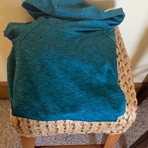 NWOT Specialized performance hoodie